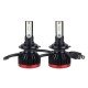H7 BF-SERIES 6-18V 50W ETi-1860 2X25W 6.000K 3100lm LED (ΜΕ ΑΝΕΜΙΣΤΗΡΑΚΙ) -2ΤΕΜ-Amio-02242/AM H7 BF-SERIES 6-18V 50W ETi-1860 2X25W 6.000K 3100lm LED (ΜΕ ΑΝΕΜΙΣΤΗΡΑΚΙ) -2ΤΕΜ-Amio-02242/AM