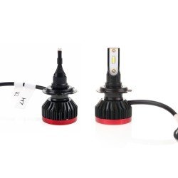 H7 BF-SERIES 6-18V 50W ETi-1860 2X25W 6.000K 3100lm LED (ΜΕ ΑΝΕΜΙΣΤΗΡΑΚΙ) -2ΤΕΜ-Amio-02242/AM H7 BF-SERIES 6-18V 50W ETi-1860 2X25W 6.000K 3100lm LED (ΜΕ ΑΝΕΜΙΣΤΗΡΑΚΙ) -2ΤΕΜ-Amio-02242/AM