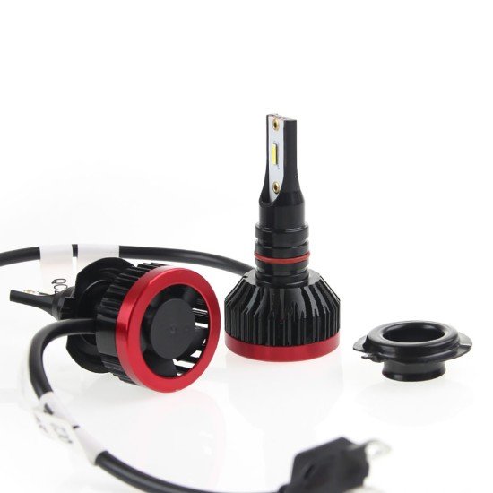 H7 BF-SERIES 6-18V 50W ETi-1860 2X25W 6.000K 3100lm LED (ΜΕ ΑΝΕΜΙΣΤΗΡΑΚΙ) -2ΤΕΜ-Amio-02242/AM H7 BF-SERIES 6-18V 50W ETi-1860 2X25W 6.000K 3100lm LED (ΜΕ ΑΝΕΜΙΣΤΗΡΑΚΙ) -2ΤΕΜ-Amio-02242/AM