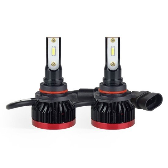 HB3 9005 BF-SERIES 6-18V 50W ETi-1860 2X25W 6.000K 3100lm LED (ΜΕ ΑΝΕΜΙΣΤΗΡΑΚΙ) -2ΤΕΜ-Amio-02246/AM HB3 9005 BF-SERIES 6-18V 50W ETi-1860 2X25W 6.000K 3100lm LED (ΜΕ ΑΝΕΜΙΣΤΗΡΑΚΙ) -2ΤΕΜ-Amio-02246/AM