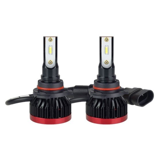 HB4 9006 BF-SERIES 9-18V 50W ETi-1860 2X25W 6.000K 3100lm ΛΑΜΠΑ LED (ΜΕ ΑΝΕΜΙΣΤΗΡΑΚΙ) AMiO - 2 ΤΕΜ.-Amio-02247/AM HB4 9006 BF-SERIES 9-18V 50W ETi-1860 2X25W 6.000K 3100lm ΛΑΜΠΑ LED (ΜΕ ΑΝΕΜΙΣΤΗΡΑΚΙ) AMiO - 2 ΤΕΜ.-Amio-02247/AM