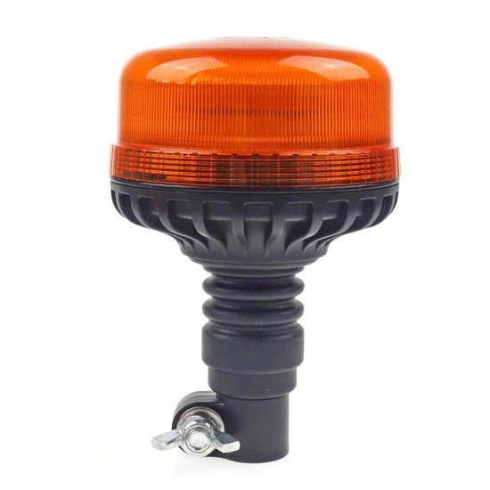 ΦΑΡΟΣ W03P 12V/24V 36LED ΒΙΔΩΤΟΣ ΕΛΑΣΤΙΚΟΣ ΠΟΡΤΟΚΑΛΙ IP56 AMiO - 1 ΤΕΜ.-Amio-02293/AM ΦΑΡΟΣ W03P 12V/24V 36LED ΒΙΔΩΤΟΣ ΕΛΑΣΤΙΚΟΣ ΠΟΡΤΟΚΑΛΙ IP56 AMiO - 1 ΤΕΜ.-Amio-02293/AM
