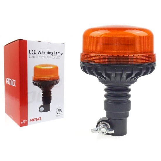 ΦΑΡΟΣ W03P 12V/24V 36LED ΒΙΔΩΤΟΣ ΕΛΑΣΤΙΚΟΣ ΠΟΡΤΟΚΑΛΙ IP56 AMiO - 1 ΤΕΜ.-Amio-02293/AM ΦΑΡΟΣ W03P 12V/24V 36LED ΒΙΔΩΤΟΣ ΕΛΑΣΤΙΚΟΣ ΠΟΡΤΟΚΑΛΙ IP56 AMiO - 1 ΤΕΜ.-Amio-02293/AM