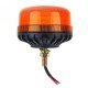 ΦΑΡΟΣ W03SB 12V/24V 36LED ΒΙΔΩΤΟΣ (ΜΟΝΗ ΒΙΔΑ) ΠΟΡΤΟΚΑΛΙ IP56 AMiO - 1 ΤΕΜ.-Amio-02294/AM ΦΑΡΟΣ W03SB 12V/24V 36LED ΒΙΔΩΤΟΣ (ΜΟΝΗ ΒΙΔΑ) ΠΟΡΤΟΚΑΛΙ IP56 AMiO - 1 ΤΕΜ.-Amio-02294/AM