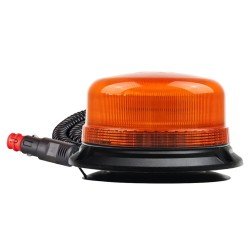 ΦΑΡΟΣ ΜΑΓΝΗΤΙΚΟΣ W03M 12V/24V 36LED ΠΟΡΤΟΚΑΛΙ IP56 136X87mm AMiO - 1 ΤΕΜ.-Amio-02295/AM ΦΑΡΟΣ ΜΑΓΝΗΤΙΚΟΣ W03M 12V/24V 36LED ΠΟΡΤΟΚΑΛΙ IP56 136X87mm AMiO - 1 ΤΕΜ.-Amio-02295/AM