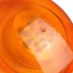 ΦΑΡΟΣ ΜΑΓΝΗΤΙΚΟΣ W03M 12V/24V 36LED ΠΟΡΤΟΚΑΛΙ IP56 136X87mm AMiO - 1 ΤΕΜ.-Amio-02295/AM ΦΑΡΟΣ ΜΑΓΝΗΤΙΚΟΣ W03M 12V/24V 36LED ΠΟΡΤΟΚΑΛΙ IP56 136X87mm AMiO - 1 ΤΕΜ.-Amio-02295/AM