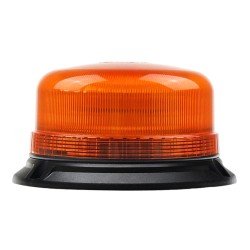 ΦΑΡΟΣ W03B 12V/24V 36LED ΒΙΔΩΤΟΣ (3 ΒΙΔΕΣ) ΠΟΡΤΟΚΑΛΙ IP56 136X68MM AMiO - 1 ΤΕΜ.-Amio-02296/AM ΦΑΡΟΣ W03B 12V/24V 36LED ΒΙΔΩΤΟΣ (3 ΒΙΔΕΣ) ΠΟΡΤΟΚΑΛΙ IP56 136X68MM AMiO - 1 ΤΕΜ.-Amio-02296/AM