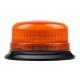ΦΑΡΟΣ W03B 12V/24V 36LED ΒΙΔΩΤΟΣ (3 ΒΙΔΕΣ) ΠΟΡΤΟΚΑΛΙ IP56 136X68MM AMiO - 1 ΤΕΜ.-Amio-02296/AM ΦΑΡΟΣ W03B 12V/24V 36LED ΒΙΔΩΤΟΣ (3 ΒΙΔΕΣ) ΠΟΡΤΟΚΑΛΙ IP56 136X68MM AMiO - 1 ΤΕΜ.-Amio-02296/AM