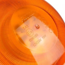 ΦΑΡΟΣ W03B 12V/24V 36LED ΒΙΔΩΤΟΣ (3 ΒΙΔΕΣ) ΠΟΡΤΟΚΑΛΙ IP56 136X68MM AMiO - 1 ΤΕΜ.-Amio-02296/AM ΦΑΡΟΣ W03B 12V/24V 36LED ΒΙΔΩΤΟΣ (3 ΒΙΔΕΣ) ΠΟΡΤΟΚΑΛΙ IP56 136X68MM AMiO - 1 ΤΕΜ.-Amio-02296/AM