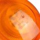 ΦΑΡΟΣ W03B 12V/24V 36LED ΒΙΔΩΤΟΣ (3 ΒΙΔΕΣ) ΠΟΡΤΟΚΑΛΙ IP56 136X68MM AMiO - 1 ΤΕΜ.-Amio-02296/AM ΦΑΡΟΣ W03B 12V/24V 36LED ΒΙΔΩΤΟΣ (3 ΒΙΔΕΣ) ΠΟΡΤΟΚΑΛΙ IP56 136X68MM AMiO - 1 ΤΕΜ.-Amio-02296/AM