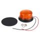 ΦΑΡΟΣ W03B 12V/24V 36LED ΒΙΔΩΤΟΣ (3 ΒΙΔΕΣ) ΠΟΡΤΟΚΑΛΙ IP56 136X68MM AMiO - 1 ΤΕΜ.-Amio-02296/AM ΦΑΡΟΣ W03B 12V/24V 36LED ΒΙΔΩΤΟΣ (3 ΒΙΔΕΣ) ΠΟΡΤΟΚΑΛΙ IP56 136X68MM AMiO - 1 ΤΕΜ.-Amio-02296/AM