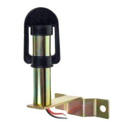 ΒΑΣΗ ΣΤΗΡΙΞΗΣ ΦΑΡΟΥ MP01 ΤΥΠΟΥ L AMiO - 1 ΤΕΜ.-Amio-02301/AM ΒΑΣΗ ΣΤΗΡΙΞΗΣ ΦΑΡΟΥ MP01 ΤΥΠΟΥ L AMiO - 1 ΤΕΜ.-Amio-02301/AM