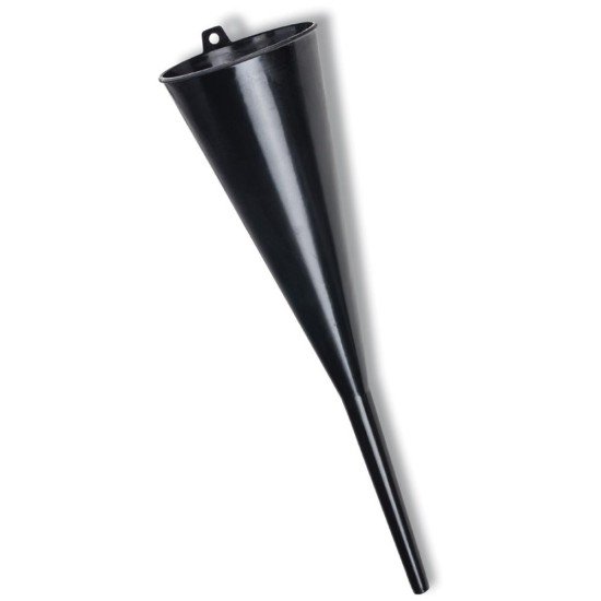 ΧΩΝΙ SLIM 45cm-Amio-02302/AM ΧΩΝΙ SLIM 45cm-Amio-02302/AM