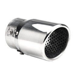 ΑΚΡΟ (ΜΠΟΥΚΑ) ΕΞΑΤΜΙΣΗΣ MT017 43-62mm (ΜΗΚΟΣ: 130mm) AMiO - 1 τεμ.-Amio-02348/AM ΑΚΡΟ (ΜΠΟΥΚΑ) ΕΞΑΤΜΙΣΗΣ MT017 43-62mm (ΜΗΚΟΣ: 130mm) AMiO - 1 τεμ.-Amio-02348/AM