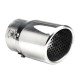 ΑΚΡΟ (ΜΠΟΥΚΑ) ΕΞΑΤΜΙΣΗΣ MT017 43-62mm (ΜΗΚΟΣ: 130mm) AMiO - 1 τεμ.-Amio-02348/AM