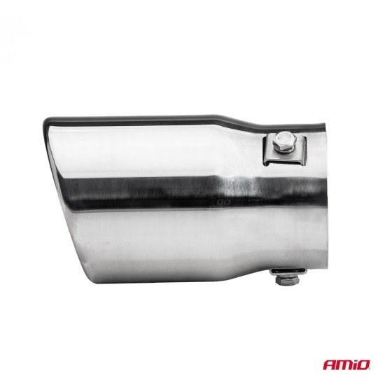 ΑΚΡΟ (ΜΠΟΥΚΑ) ΕΞΑΤΜΙΣΗΣ MT017 43-62mm (ΜΗΚΟΣ: 130mm) AMiO - 1 τεμ.-Amio-02348/AM ΑΚΡΟ (ΜΠΟΥΚΑ) ΕΞΑΤΜΙΣΗΣ MT017 43-62mm (ΜΗΚΟΣ: 130mm) AMiO - 1 τεμ.-Amio-02348/AM