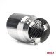 ΑΚΡΟ (ΜΠΟΥΚΑ) ΕΞΑΤΜΙΣΗΣ MT017 43-62mm (ΜΗΚΟΣ: 130mm) AMiO - 1 τεμ.-Amio-02348/AM ΑΚΡΟ (ΜΠΟΥΚΑ) ΕΞΑΤΜΙΣΗΣ MT017 43-62mm (ΜΗΚΟΣ: 130mm) AMiO - 1 τεμ.-Amio-02348/AM
