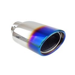 ΑΚΡΟ ΕΞΑΤΜΙΣΗΣ ΚΑΜΜΕΝΟ ΤΙΤΑΝΙΟΥ 180x120mm Φ30>50mm-Amio-02356/AM ΑΚΡΟ ΕΞΑΤΜΙΣΗΣ ΚΑΜΜΕΝΟ ΤΙΤΑΝΙΟΥ 180x120mm Φ30>50mm-Amio-02356/AM