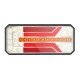 ΦΑΝΑΡΙ ΠΙΣΙΝΟ RCL-01-LR 10-30V LED 236x104x40mm ΜΕ ΚΑΛΩΔΙΟ 1ΤΕΜ-Amio-02363/AM ΦΑΝΑΡΙ ΠΙΣΙΝΟ RCL-01-LR 10-30V LED 236x104x40mm ΜΕ ΚΑΛΩΔΙΟ 1ΤΕΜ-Amio-02363/AM