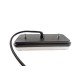 ΦΑΝΑΡΙ ΠΙΣΙΝΟ RCL-01-LR 10-30V LED 236x104x40mm ΜΕ ΚΑΛΩΔΙΟ 1ΤΕΜ-Amio-02363/AM ΦΑΝΑΡΙ ΠΙΣΙΝΟ RCL-01-LR 10-30V LED 236x104x40mm ΜΕ ΚΑΛΩΔΙΟ 1ΤΕΜ-Amio-02363/AM