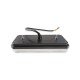 ΦΑΝΑΡΙ ΠΙΣΙΝΟ ΔΕΞΙ RCL-02-R 10-30V LED 236x104x40mm ΜΕ ΚΑΛΩΔΙΟ 1ΤΕΜ-Amio-02365/AM ΦΑΝΑΡΙ ΠΙΣΙΝΟ ΔΕΞΙ RCL-02-R 10-30V LED 236x104x40mm ΜΕ ΚΑΛΩΔΙΟ 1ΤΕΜ-Amio-02365/AM