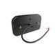 ΦΑΝΑΡΙ ΠΙΣΙΝΟ ΑΡΙΣΤΕΡΟ RCL-03-L 10-30V LED 240x140x37mm ΜΕ ΚΑΛΩΔΙΟ 1ΤΕΜ-Amio-02366/AM ΦΑΝΑΡΙ ΠΙΣΙΝΟ ΑΡΙΣΤΕΡΟ RCL-03-L 10-30V LED 240x140x37mm ΜΕ ΚΑΛΩΔΙΟ 1ΤΕΜ-Amio-02366/AM