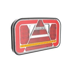 ΦΑΝΑΡΙ ΠΙΣΙΝΟ ΑΡΙΣΤΕΡΟ RCL-03-L 10-30V LED 240x140x37mm ΜΕ ΚΑΛΩΔΙΟ 1ΤΕΜ-Amio-02366/AM ΦΑΝΑΡΙ ΠΙΣΙΝΟ ΑΡΙΣΤΕΡΟ RCL-03-L 10-30V LED 240x140x37mm ΜΕ ΚΑΛΩΔΙΟ 1ΤΕΜ-Amio-02366/AM
