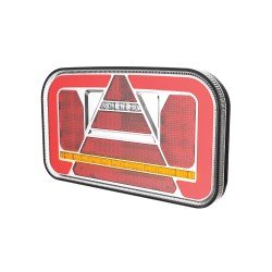 ΦΑΝΑΡΙ ΠΙΣΙΝΟ ΔΕΞΙ RCL-03-R 10-30V LED 240x140x37mm ΜΕ ΚΑΛΩΔΙΟ 1ΤΕΜ-Amio-02367/AM ΦΑΝΑΡΙ ΠΙΣΙΝΟ ΔΕΞΙ RCL-03-R 10-30V LED 240x140x37mm ΜΕ ΚΑΛΩΔΙΟ 1ΤΕΜ-Amio-02367/AM