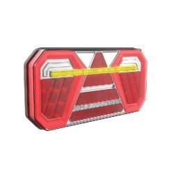 ΦΑΝΑΡΙ ΠΙΣΙΝΟ ΑΡΙΣΤΕΡΟ RCL-04-L 10-30V LED 305x140x35mm ΜΕ ΚΑΛΩΔΙΟ 1ΤΕΜ-Amio-02368/AM ΦΑΝΑΡΙ ΠΙΣΙΝΟ ΑΡΙΣΤΕΡΟ RCL-04-L 10-30V LED 305x140x35mm ΜΕ ΚΑΛΩΔΙΟ 1ΤΕΜ-Amio-02368/AM