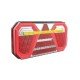 ΦΑΝΑΡΙ ΠΙΣΙΝΟ ΑΡΙΣΤΕΡΟ RCL-04-L 10-30V LED 305x140x35mm ΜΕ ΚΑΛΩΔΙΟ 1ΤΕΜ-Amio-02368/AM ΦΑΝΑΡΙ ΠΙΣΙΝΟ ΑΡΙΣΤΕΡΟ RCL-04-L 10-30V LED 305x140x35mm ΜΕ ΚΑΛΩΔΙΟ 1ΤΕΜ-Amio-02368/AM