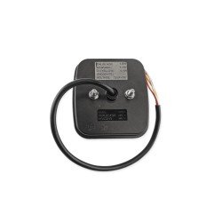 ΦΑΝΑΡΙ ΠΙΣΙΝΟ RCL-05-LR 10-30V LED 108x102x46mm ΜΕ ΚΑΛΩΔΙΟ 1ΤΕΜ-Amio-02370/AM ΦΑΝΑΡΙ ΠΙΣΙΝΟ RCL-05-LR 10-30V LED 108x102x46mm ΜΕ ΚΑΛΩΔΙΟ 1ΤΕΜ-Amio-02370/AM