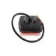 ΦΑΝΑΡΙ ΠΙΣΙΝΟ RCL-05-LR 10-30V LED 108x102x46mm ΜΕ ΚΑΛΩΔΙΟ 1ΤΕΜ-Amio-02370/AM ΦΑΝΑΡΙ ΠΙΣΙΝΟ RCL-05-LR 10-30V LED 108x102x46mm ΜΕ ΚΑΛΩΔΙΟ 1ΤΕΜ-Amio-02370/AM