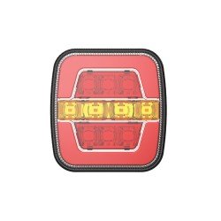 ΦΑΝΑΡΙ ΠΙΣΙΝΟ RCL-05-LR 10-30V LED 108x102x46mm ΜΕ ΚΑΛΩΔΙΟ 1ΤΕΜ-Amio-02370/AM ΦΑΝΑΡΙ ΠΙΣΙΝΟ RCL-05-LR 10-30V LED 108x102x46mm ΜΕ ΚΑΛΩΔΙΟ 1ΤΕΜ-Amio-02370/AM