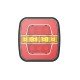 ΦΑΝΑΡΙ ΠΙΣΙΝΟ RCL-05-LR 10-30V LED 108x102x46mm ΜΕ ΚΑΛΩΔΙΟ 1ΤΕΜ-Amio-02370/AM ΦΑΝΑΡΙ ΠΙΣΙΝΟ RCL-05-LR 10-30V LED 108x102x46mm ΜΕ ΚΑΛΩΔΙΟ 1ΤΕΜ-Amio-02370/AM