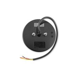ΦΑΝΑΡΙ ΠΙΣΙΝΟ RCL-06-LR 10-30V LED ΣΤΡΟΓΓΥΛΟ Φ140x38mm ΜΕ ΚΑΛΩΔΙΟ 1ΤΕΜ-Amio-02371/AM ΦΑΝΑΡΙ ΠΙΣΙΝΟ RCL-06-LR 10-30V LED ΣΤΡΟΓΓΥΛΟ Φ140x38mm ΜΕ ΚΑΛΩΔΙΟ 1ΤΕΜ-Amio-02371/AM