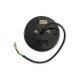 ΦΑΝΑΡΙ ΠΙΣΙΝΟ RCL-07-LR 10-30V LED ΣΤΡΟΓΓΥΛΟ Φ140x38mm ΜΕ ΚΑΛΩΔΙΟ 1ΤΕΜ-Amio-02372/AM ΦΑΝΑΡΙ ΠΙΣΙΝΟ RCL-07-LR 10-30V LED ΣΤΡΟΓΓΥΛΟ Φ140x38mm ΜΕ ΚΑΛΩΔΙΟ 1ΤΕΜ-Amio-02372/AM