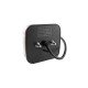 ΦΑΝΑΡΙ ΠΙΣΙΝΟ RCL-08-LR 10-30V LED 108x102x38mm ΜΕ ΚΑΛΩΔΙΟ 1ΤΕΜ-Amio-02373/AM ΦΑΝΑΡΙ ΠΙΣΙΝΟ RCL-08-LR 10-30V LED 108x102x38mm ΜΕ ΚΑΛΩΔΙΟ 1ΤΕΜ-Amio-02373/AM