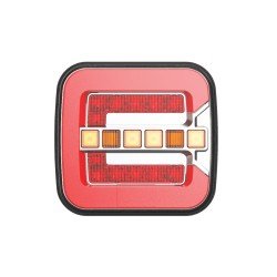 ΦΑΝΑΡΙ ΠΙΣΙΝΟ RCL-08-LR 10-30V LED 108x102x38mm ΜΕ ΚΑΛΩΔΙΟ 1ΤΕΜ-Amio-02373/AM ΦΑΝΑΡΙ ΠΙΣΙΝΟ RCL-08-LR 10-30V LED 108x102x38mm ΜΕ ΚΑΛΩΔΙΟ 1ΤΕΜ-Amio-02373/AM