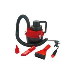 ΗΛΕΚΤΡΙΚΗ ΣΚΟΥΠΑ ΜΕ ΚΑΔΟ & ΦΙΣ ΑΝΑΠΤΗΡΑ 12V - 93W-Amio-02381/AM ΗΛΕΚΤΡΙΚΗ ΣΚΟΥΠΑ ΜΕ ΚΑΔΟ & ΦΙΣ ΑΝΑΠΤΗΡΑ 12V - 93W-Amio-02381/AM