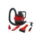 ΗΛΕΚΤΡΙΚΗ ΣΚΟΥΠΑ ΜΕ ΚΑΔΟ & ΦΙΣ ΑΝΑΠΤΗΡΑ 12V - 93W-Amio-02381/AM ΗΛΕΚΤΡΙΚΗ ΣΚΟΥΠΑ ΜΕ ΚΑΔΟ & ΦΙΣ ΑΝΑΠΤΗΡΑ 12V - 93W-Amio-02381/AM
