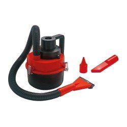 ΗΛΕΚΤΡΙΚΗ ΣΚΟΥΠΑ ΜΕ ΚΑΔΟ & ΦΙΣ ΑΝΑΠΤΗΡΑ 12V - 93W-Amio-02381/AM ΗΛΕΚΤΡΙΚΗ ΣΚΟΥΠΑ ΜΕ ΚΑΔΟ & ΦΙΣ ΑΝΑΠΤΗΡΑ 12V - 93W-Amio-02381/AM