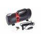 ΚΟΜΠΡΕΣΕΡ ΑΕΡΑ ΕΛΑΣΤΙΚΩΝ 230/12V 150psi 10bar ΜΕ ΦΙΣ ΑΝΑΠΤΗΡΑ & LED ΦΑΚΟ & ΚΑΛΩΔΙΟ-Amio-02383/AM ΚΟΜΠΡΕΣΕΡ ΑΕΡΑ ΕΛΑΣΤΙΚΩΝ 230/12V 150psi 10bar ΜΕ ΦΙΣ ΑΝΑΠΤΗΡΑ & LED ΦΑΚΟ & ΚΑΛΩΔΙΟ-Amio-02383/AM