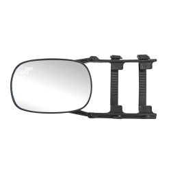 ΚΑΘΡΕΠΤΗΣ ΕΞΩΤΕΡΙΚΟΣ ΠΡΟΣΘΕΤΟΣ STANDARD 19,5x13cm AMIO – 1 ΤΕΜ.-Amio-02386/AM ΚΑΘΡΕΠΤΗΣ ΕΞΩΤΕΡΙΚΟΣ ΠΡΟΣΘΕΤΟΣ STANDARD 19,5x13cm AMIO – 1 ΤΕΜ.-Amio-02386/AM