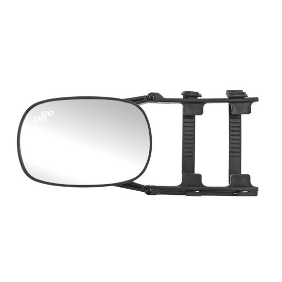 ΚΑΘΡΕΠΤΗΣ ΕΞΩΤΕΡΙΚΟΣ ΠΡΟΣΘΕΤΟΣ STANDARD 19,5x13cm AMIO – 1 ΤΕΜ.-Amio-02386/AM ΚΑΘΡΕΠΤΗΣ ΕΞΩΤΕΡΙΚΟΣ ΠΡΟΣΘΕΤΟΣ STANDARD 19,5x13cm AMIO – 1 ΤΕΜ.-Amio-02386/AM