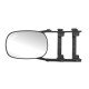 ΚΑΘΡΕΠΤΗΣ ΕΞΩΤΕΡΙΚΟΣ ΠΡΟΣΘΕΤΟΣ STANDARD 19,5x13cm AMIO – 1 ΤΕΜ.-Amio-02386/AM ΚΑΘΡΕΠΤΗΣ ΕΞΩΤΕΡΙΚΟΣ ΠΡΟΣΘΕΤΟΣ STANDARD 19,5x13cm AMIO – 1 ΤΕΜ.-Amio-02386/AM