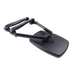 ΚΑΘΡΕΠΤΗΣ ΕΞΩΤΕΡΙΚΟΣ ΠΡΟΣΘΕΤΟΣ STANDARD 19,5x13cm AMIO – 1 ΤΕΜ.-Amio-02386/AM ΚΑΘΡΕΠΤΗΣ ΕΞΩΤΕΡΙΚΟΣ ΠΡΟΣΘΕΤΟΣ STANDARD 19,5x13cm AMIO – 1 ΤΕΜ.-Amio-02386/AM