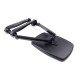 ΚΑΘΡΕΠΤΗΣ ΕΞΩΤΕΡΙΚΟΣ ΠΡΟΣΘΕΤΟΣ STANDARD 19,5x13cm AMIO – 1 ΤΕΜ.-Amio-02386/AM ΚΑΘΡΕΠΤΗΣ ΕΞΩΤΕΡΙΚΟΣ ΠΡΟΣΘΕΤΟΣ STANDARD 19,5x13cm AMIO – 1 ΤΕΜ.-Amio-02386/AM