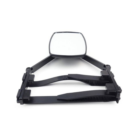 ΚΑΘΡΕΠΤΗΣ ΕΞΩΤΕΡΙΚΟΣ ΠΡΟΣΘΕΤΟΣ STANDARD 19,5x13cm AMIO – 1 ΤΕΜ.-Amio-02386/AM ΚΑΘΡΕΠΤΗΣ ΕΞΩΤΕΡΙΚΟΣ ΠΡΟΣΘΕΤΟΣ STANDARD 19,5x13cm AMIO – 1 ΤΕΜ.-Amio-02386/AM