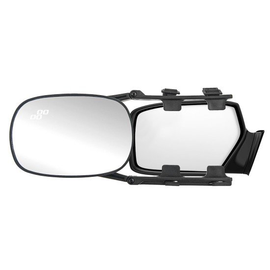 ΚΑΘΡΕΠΤΗΣ ΕΞΩΤΕΡΙΚΟΣ ΠΡΟΣΘΕΤΟΣ STANDARD 19,5x13cm AMIO – 1 ΤΕΜ.-Amio-02386/AM ΚΑΘΡΕΠΤΗΣ ΕΞΩΤΕΡΙΚΟΣ ΠΡΟΣΘΕΤΟΣ STANDARD 19,5x13cm AMIO – 1 ΤΕΜ.-Amio-02386/AM