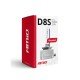 ΑΝΤΑΛΛΑΚΤΙΚΗ ΛΑΜΠΑ PREMIUM D8S 12V 5.000k 25W ΑMiO - 1 TEM.-Amio-02395/AM ΑΝΤΑΛΛΑΚΤΙΚΗ ΛΑΜΠΑ PREMIUM D8S 12V 5.000k 25W ΑMiO - 1 TEM.-Amio-02395/AM